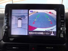 ���饦��ɥӥ塼��˥��������ˤʤ�ޤ����������Υ�������������򤷡��夫�鸫���褦�ʲ����ˤ��Хå���ֻ��λ�Ѥ�̵�����ޤ��� 3