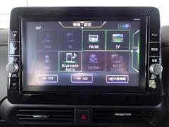 �ãġ��ģ֣ĥӥǥ����������͡��ƣ͡��ԣ֡�������������褬�����ͤΥɥ饤�֤Υ��ݡ��Ȥ��פ��ޤ��� 4