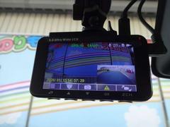 �ɥ饤�֥쥳���������Τˤʤ�ޤ��� 5