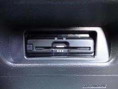 �ţԣò����ˤʤ�ޤ���Ǽ�ֻ���ꤴ���Ѳ�ǽ�Ǥ��� 6