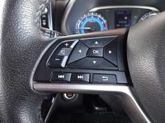 �����ǥ�������ȥ����륹���å��Ǥ����ܥ�塼�ࡦ���ʤ��긵�ǽ���ޤ����᡼����������꤬����ޤ��� 7