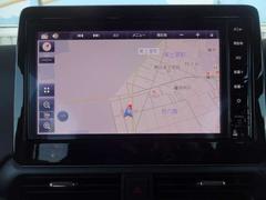 ���꡼�ʥӲ����ˤʤ�ޤ��� 2