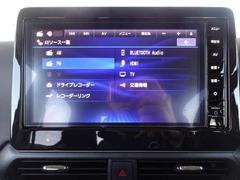 ���͡��ƣ͡��ԣ֡�������������褬�����ͤΥɥ饤�֤Υ��ݡ��Ȥ��פ��ޤ��� 3