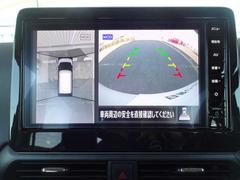 ���饦��ɥӥ塼��˥��������ˤʤ�ޤ����������Υ�������������򤷡��夫�鸫���褦�ʲ����ˤ��Хå���ֻ��λ�Ѥ�̵�����ޤ��� 4