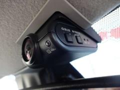 �ɥ饤�֥쥳�����������ˤʤ�ޤ��� 5