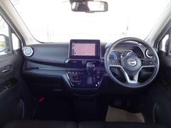 ����ѥͤα����Ǥ��� 7