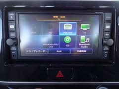 �ãġ����͡��ƣͤ������ͤΥɥ饤�֤Υ��ݡ��Ȥ��פ��ޤ��� 3