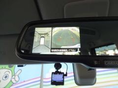 ���饦��ɥӥ塼��˥��������ˤʤ�ޤ����������Υ�������������򤷡��夫�鸫���褦�ʲ����ˤ��Хå���ֻ��λ�Ѥ�̵�����ޤ��� 4