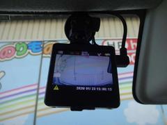 �ɥ饤�֥쥳���������Τˤʤ�ޤ��� 5