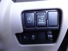 ��¦��ư���饤�ɥɥ��������ɥ�󥰥��ȥåס�������ɻߡ�������æ���󡦥��ޡ������󥷥֥졼�������å��ˤʤ�ޤ��� 7