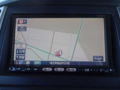 ���꡼�ʥӲ����ˤʤ�ޤ��� 2