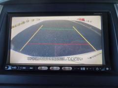 �Хå���˥��������ˤʤ�ޤ��� 4