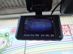 �ɥ饤�֥쥳�����������ˤʤ�ޤ��� 5