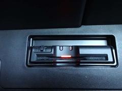 �ţԣò����ˤʤ�ޤ���Ǽ�ֻ���ꤴ���Ѳ�ǽ�Ǥ��� 7