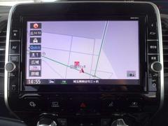 ���꡼�ʥӲ����ˤʤ�ޤ��� 2