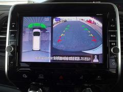 ���饦��ɥӥ塼��˥��������ˤʤ�ޤ����������Υ�������������򤷡��夫�鸫���褦�ʲ����ˤ��Хå���ֻ��λ�Ѥ�̵�����ޤ��� 3