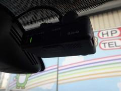 �ɥ饤�֥쥳�����������ˤʤ�ޤ��� 5