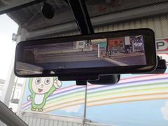 ���ޡ��ȥ롼��ߥ顼�����ˤʤ�ޤ��� 7