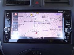 ���꡼�ʥӲ����ˤʤ�ޤ��� 2