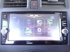 �ãġ��ģ֣ĥӥǥ����������͡��ƣ͡��ԣ֡�������������褬�����ͤΥɥ饤�֤Υ��ݡ��Ȥ��פ��ޤ��� 3