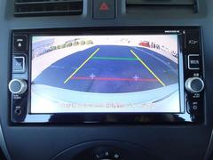 �Хå���˥��������ˤʤ�ޤ��� 4