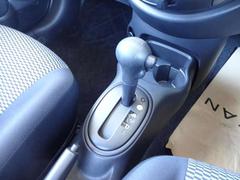 ���եȼ���β����ˤʤ�ޤ��� 6