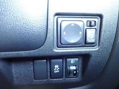 ������ɻߡ���ư��Ǽ�ߥ顼�ܥ���ˤʤ�ޤ��� 7