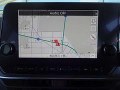 ���꡼�ʥӲ����ˤʤ�ޤ��� 3