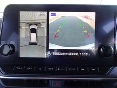 ���饦��ɥӥ塼��˥��������ˤʤ�ޤ����������Υ�������������򤷡��夫�鸫���褦�ʲ����ˤ��Хå���ֻ��λ�Ѥ�̵�����ޤ��� 4