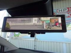 ���ޡ��ȥ롼��ߥ顼�����ˤʤ�ޤ����ꥢ�����Ȥ˿ͤ���äƤ����ȥ�󥯤˲�ʪ�����������Ѥ�ǥ롼��ߥ顼���Ȥ��ʤ��Ȥ��������ʥ��ץ����Ǥ��� 7