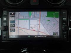 ���꡼�ʥӲ����ˤʤ�ޤ��� 2