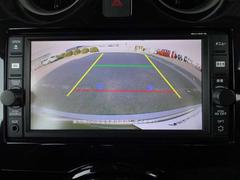 �Хå���˥��������ˤʤ�ޤ��� 3