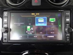 �ãġ����͡��ƣ͡��ԣ֡�������������褬�����ͤΥɥ饤�֤Υ��ݡ��Ȥ��פ��ޤ��� 4