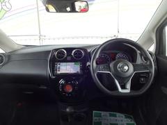 ����ѥͤα����Ǥ��� 6