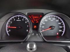 �᡼�����ˤʤ�ޤ����������ٷפ�ʿ��ǳ�����͡��ʾ����ɽ���פ��ޤ��� 7