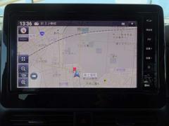 ���꡼�ʥӲ����ˤʤ�ޤ��� 2