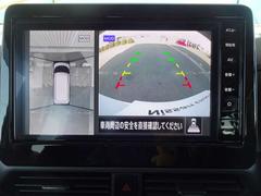 ���饦��ɥӥ塼��˥��������ˤʤ�ޤ����������Υ�������������򤷡��夫�鸫���褦�ʲ����ˤ��Хå���ֻ��λ�Ѥ�̵�����ޤ��� 3