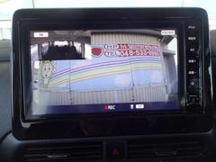 �ɥ饤�֥쥳�����������ˤʤ�ޤ�������Ϣư�����פȤʤ�ޤ��Τǡ������ʥӥ���������¨�¤˸���ޤ��� 6