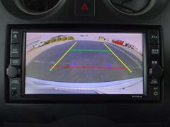 �Хå���˥��������ˤʤ�ޤ��� 3