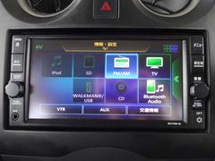 �ãġ����͡��ƣ͡��ԣ֡�������������褬�����ͤΥɥ饤�֤Υ��ݡ��Ȥ��פ��ޤ��� 4