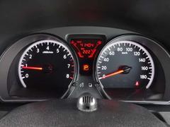 �᡼�����ˤʤ�ޤ����������ٷפ�ʿ��ǳ�����͡��ʾ����ɽ���פ��ޤ��� 6