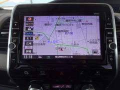 ���꡼�ʥӲ����ˤʤ�ޤ��� 2