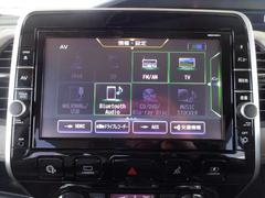 �ãġ��ģ֣ĥӥǥ����������͡��ƣ͡��ԣ֡�������������褬�����ͤΥɥ饤�֤Υ��ݡ��Ȥ��פ��ޤ��� 4