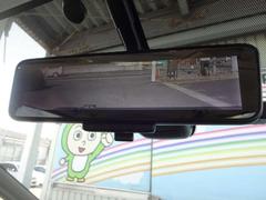 ���ޡ��ȥ롼��ߥ顼�����ˤʤ�ޤ��� 5