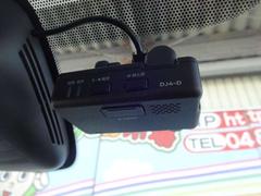 �ɥ饤�֥쥳�����������ˤʤ�ޤ��� 6