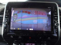 �ɥ饤�֥쥳�����������ˤʤ�ޤ�������Ϣư�Ȥʤ�ޤ��Τǡ��������ä�����¨�¤˥ʥӥ��������Ǹ���ޤ��Τǡ������Ǥ��͡� 7