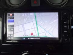 ���꡼�ʥӲ����ˤʤ�ޤ��� 2