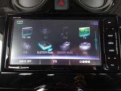 �ãġ��ģ֣ĥӥǥ����������͡��ƣ͡��ԣ֡�������������褬�����ͤΥɥ饤�֤Υ��ݡ��Ȥ��פ��ޤ��� 4