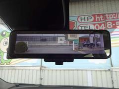 ���ޡ��ȥ롼��ߥ顼�����ˤʤ�ޤ����ꥢ�����Ȥ˿ͤ���äƤ����ȥ�󥯤˲�ʪ�����������Ѥ�ǥ롼��ߥ顼���Ȥ��ʤ��Ȥ��������ʥ��ץ����Ǥ��� 5