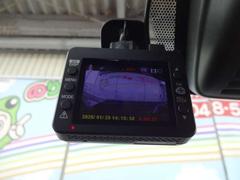 �ɥ饤�֥쥳�����������ˤʤ�ޤ��� 6